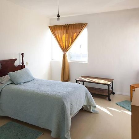 Sunset Included In Your Stay !!! Tijuana Exterior photo