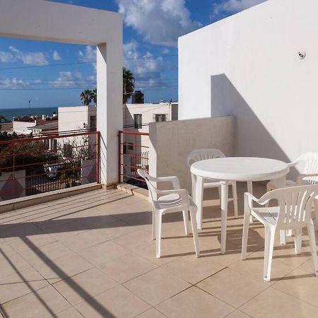 Sunset Included In Your Stay !!! Tijuana Exterior photo