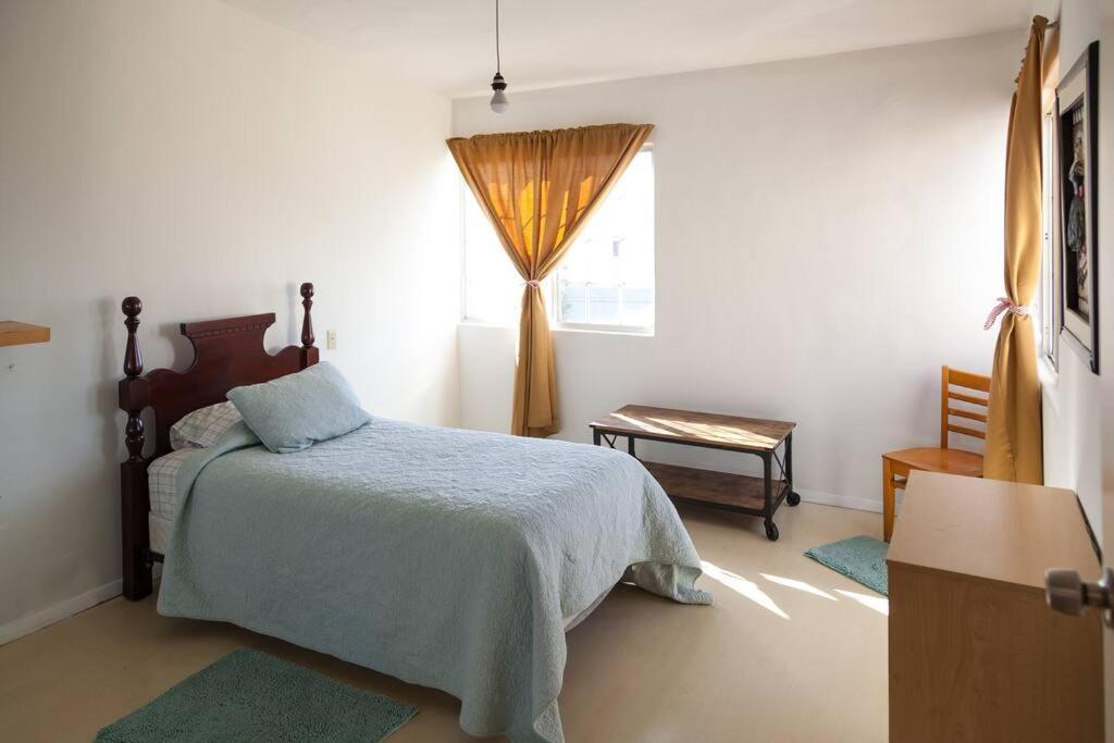 Sunset Included In Your Stay !!! Tijuana Exterior photo