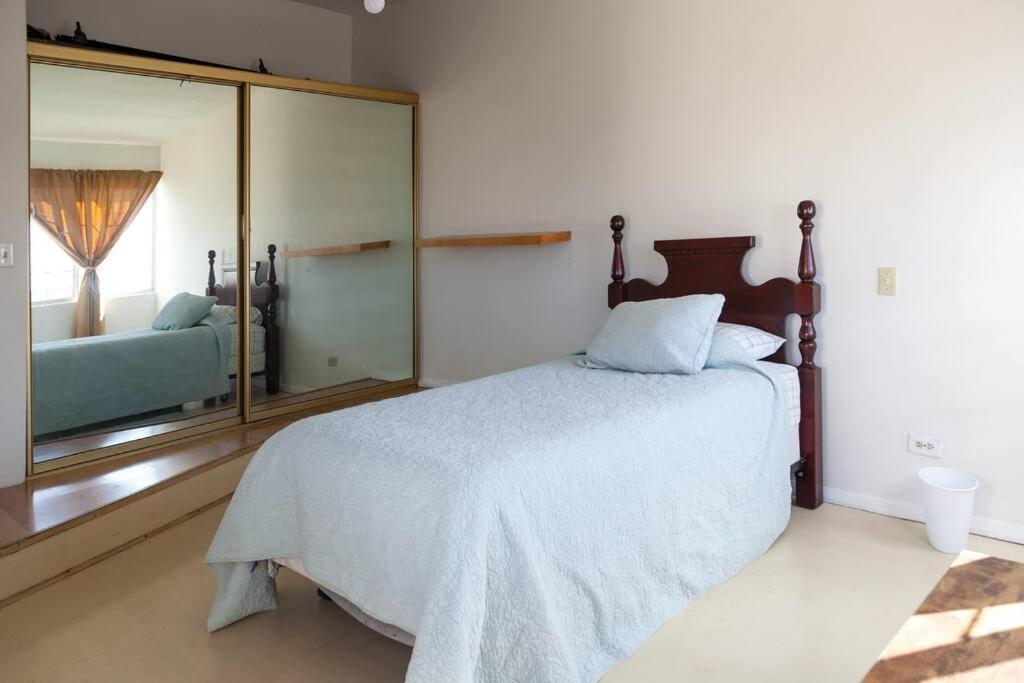 Sunset Included In Your Stay !!! Tijuana Exterior photo