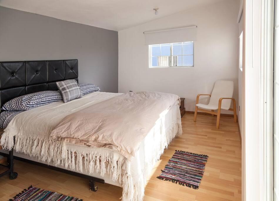 Sunset Included In Your Stay !!! Tijuana Exterior photo