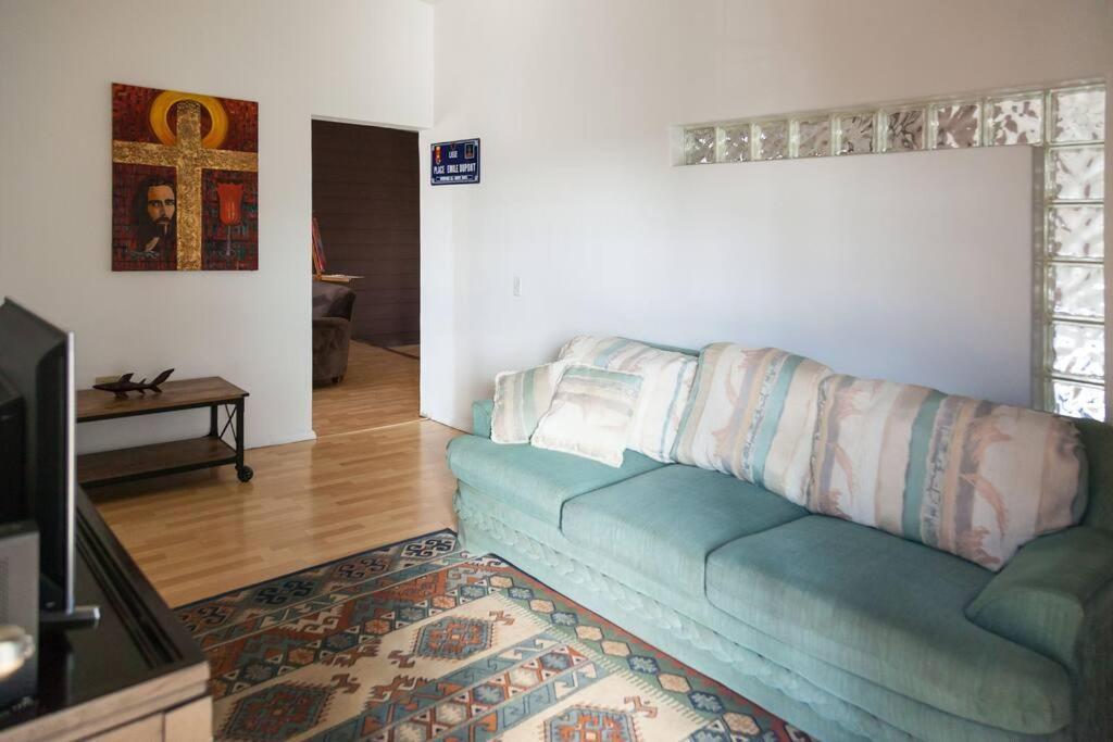 Sunset Included In Your Stay !!! Tijuana Exterior photo