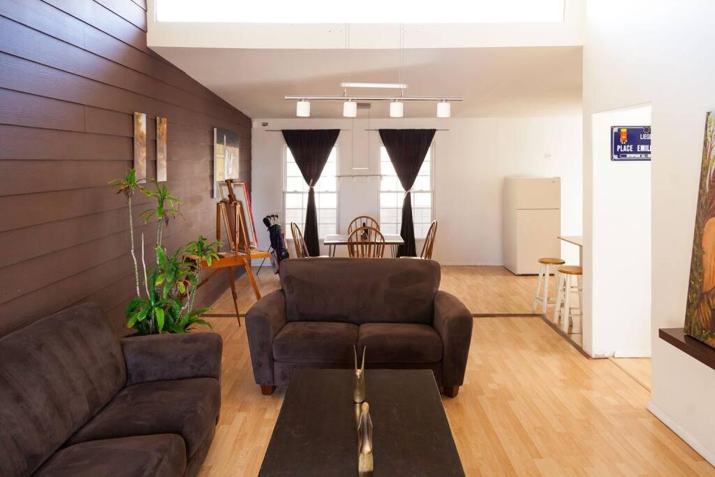 Sunset Included In Your Stay !!! Tijuana Exterior photo